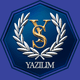 Ys Grup A. S