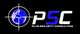 Psc Danismanlik Ve Egitim Hizmetleri Ltd.