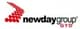 Newday Group Gyd