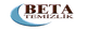 Katre Group - Beta Temizlik