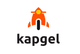 Kapgel A.S.