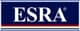 Esra Tekstil A.S