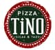 Tino Restaurant Hizm. Ve Gida San. Tic. A.S.