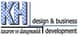 K.H.Tasarim Ve Danismanlik Tic.Ltd.Sti