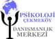 Psikoloji Cekmekoy