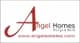 Angel Homes
