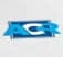 Acar Group