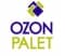 Ozon Palet Ve Orman Urunleri