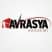 Avrasya Akademi