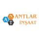 Antlar Insaat