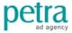 Petra Ad Agency