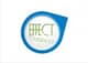 Effect Consultancy