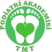Tmt Podiatri Akademisi