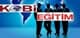Anadolu Kobi Network Marketing