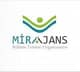 Mira Produksiyon Ajans