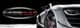 3M Carismax Car Care System