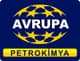 Avrupapetrokimya