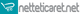 Netteticaret.Net