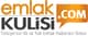 Tk Emlak Yayincilik