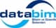 Databim Bilisim