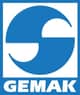 Gemak Gemi Insaat A.S.