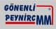 Gonenli Peynircmm