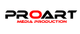 Proart Media