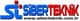 Siberteknik Elektrik Elektronik Rek. San. Ve Tic. Ltd. Sti.