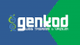Genkod