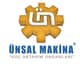 Unsal Makina