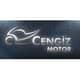 Cengiz Motor
