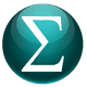 Sigma Tercume