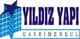 Yildiz Yapi Gayrimenkul Hizmetleri