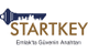Absc Gayrimenkul Danismanlik Insaat Ve Organizasyon Ltd. Sti.