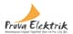Pruva Elektrik Ltd. Sti.