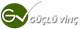 Guclu Vinc Isletmesi