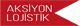 Aksiyonlojistik