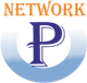 Parking Network
