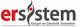 ERSISTEM ELEKTRONIK GUV.YAPI SIST.SAN.TIC.LTD STI