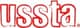 Ussta Yapi Kimyasallari Ltd.Sti.