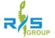 R S Group