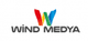 Wind Medya