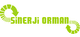 Sinerji Orman Urn. Ins. Gida San. Tic. Ltd. Sti.