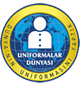 Uniformalar Dunyasi