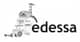 Edessatr