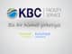 Kbc Grup