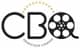 Cbo Production