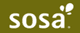 Sosa Restaurant