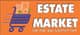 Estate Market