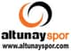 Altunay Tekstil
